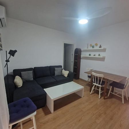 Apartamentos El Alcazar Viejo Córdoba Buitenkant foto