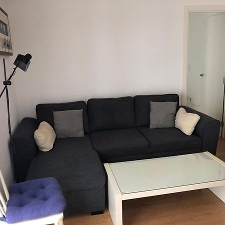 Apartamentos El Alcazar Viejo Córdoba Buitenkant foto