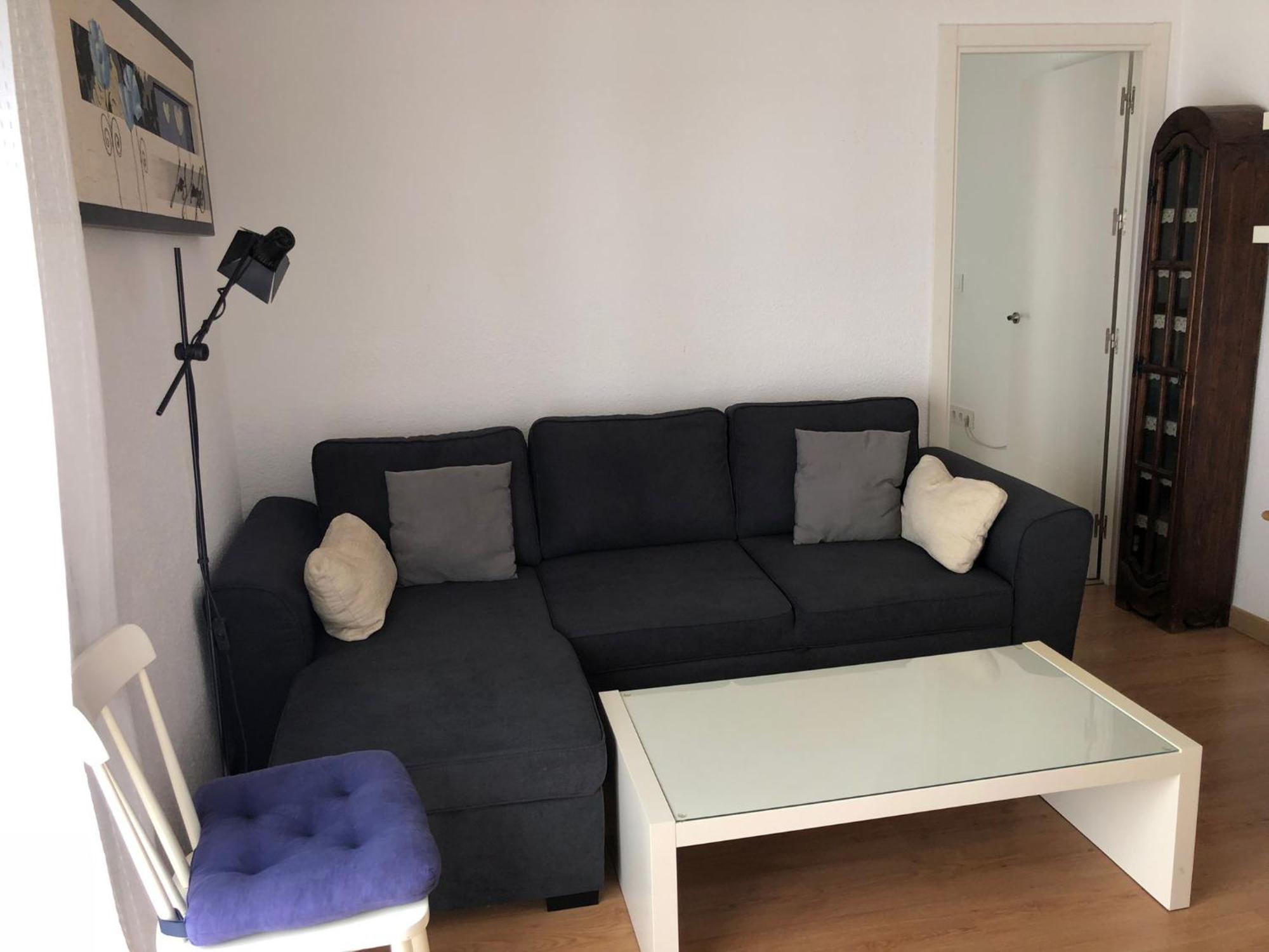 Apartamentos El Alcazar Viejo Córdoba Buitenkant foto